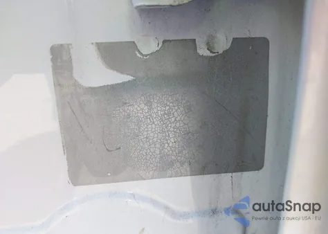 2014 Chevrolet Captiva Sport Lt from USA, damaged, VIN 3GNAL3EK5ES573216